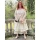 jupe 22137 coton Sand Ewa i Walla - 5