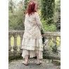 jupe 22137 coton Sand Ewa i Walla - 6