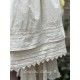 jupe 22137 coton Sand Ewa i Walla - 14