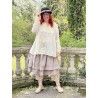 jupe 22137 coton Mole Ewa i Walla - 4