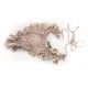 jabot Movina in Khaelana Magnolia Pearl - 8