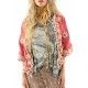 veste Axel You Are Magic in Bastille Magnolia Pearl - 24