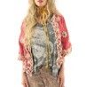 veste Axel You Are Magic in Bastille Magnolia Pearl - 24