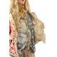 veste Axel You Are Magic in Bastille Magnolia Pearl - 27