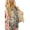 veste Axel You Are Magic in Bastille Magnolia Pearl - 27