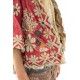 veste Axel You Are Magic in Bastille Magnolia Pearl - 26