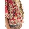 veste Axel You Are Magic in Bastille Magnolia Pearl - 26