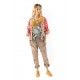 veste Axel You Are Magic in Bastille Magnolia Pearl - 29