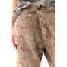 pants Roe in Dhara Magnolia Pearl - 16