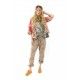 veste Axel You Are Magic in Bastille Magnolia Pearl - 30