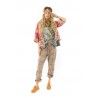 veste Axel You Are Magic in Bastille Magnolia Pearl - 30