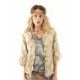 veste Axel You Are Magic in Bastille Magnolia Pearl - 32