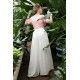 combinaison Fatima May Miss Candyfloss - 4