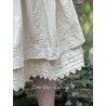 jupe 22137 coton Sand Ewa i Walla - 15
