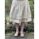 jupe 22137 coton Sand Ewa i Walla - 2