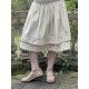 jupe 22137 coton Sand Ewa i Walla - 1