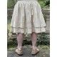 jupe 22137 coton Sand Ewa i Walla - 3