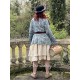 jupe 22137 coton Sand Ewa i Walla - 8