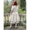 jupe 22137 coton Sand Ewa i Walla - 10