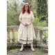 jupe 22137 coton Sand Ewa i Walla - 9