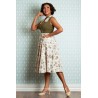 jupe Lolly Lin Miss Candyfloss - 13