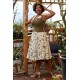 jupe Lolly Lin Miss Candyfloss - 3