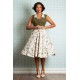 jupe Lolly Lin Miss Candyfloss - 11