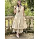 robe 55742 coton Sand Ewa i Walla - 1