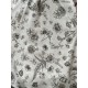 jupe Lolly Lin Miss Candyfloss - 15