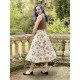 jupe Lolly Lin Miss Candyfloss - 10