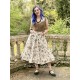 jupe Lolly Lin Miss Candyfloss - 9
