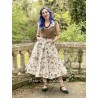 jupe Lolly Lin Miss Candyfloss - 9