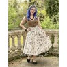 jupe Lolly Lin Miss Candyfloss - 8