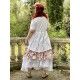 top 44841 jersey Blanc Ewa i Walla - 6
