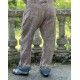 pants Roe in Dhara Magnolia Pearl - 4