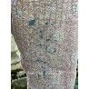pants Roe in Dhara Magnolia Pearl - 19