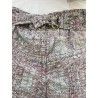 pants Roe in Dhara Magnolia Pearl - 24