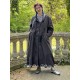 veste Phoenix in Pinstripe