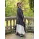 veste Phoenix in Pinstripe