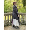 veste Phoenix in Pinstripe