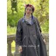 veste Phoenix in Pinstripe