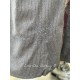 veste Phoenix in Pinstripe