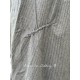 veste Phoenix in Pinstripe