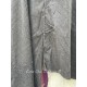 veste Phoenix in Pinstripe