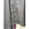 veste Phoenix in Pinstripe