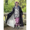 veste Phoenix in Pinstripe