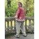 veste Axel You Are Magic in Bastille Magnolia Pearl - 6