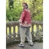 veste Axel You Are Magic in Bastille Magnolia Pearl - 6