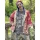 veste Axel You Are Magic in Bastille Magnolia Pearl - 7