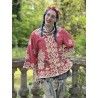 veste Axel You Are Magic in Bastille Magnolia Pearl - 2